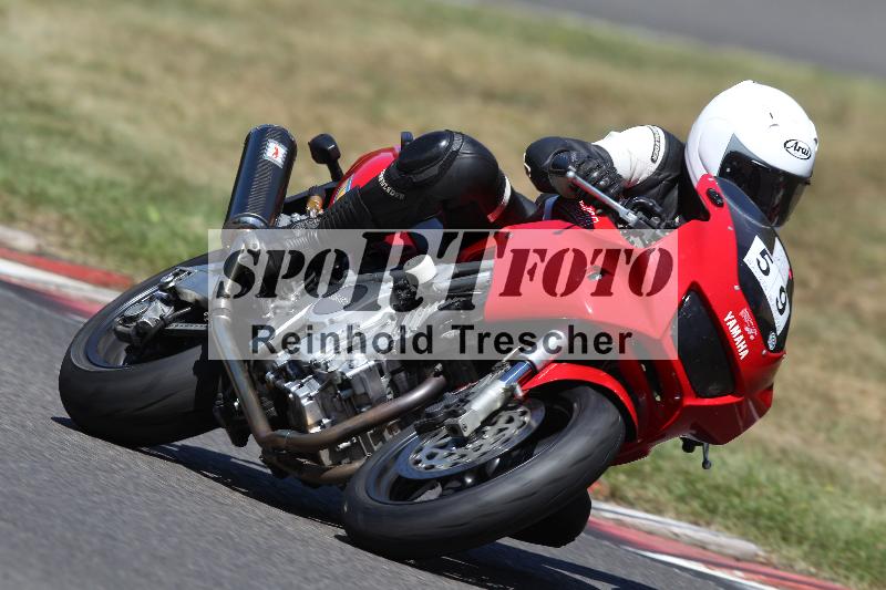 /Archiv-2022/49 08.08.2022 Dannhoff Racing ADR/Gruppe B/59